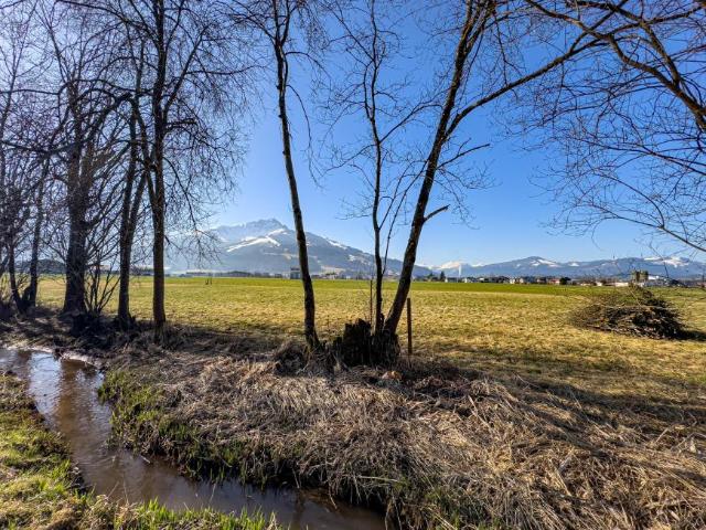 Grundstück kaufen in St. Johann im Pongau, Kärnten