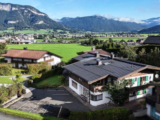Grundstück kaufen in St. Johann im Pongau, Kärnten