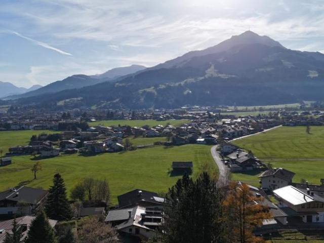 Grundstück kaufen in St. Johann im Pongau, Kärnten
