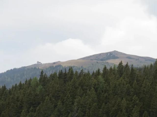 Grundstück kaufen in St. Marein bei Knittelfeld, Steiermark