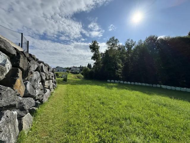 Grundstück kaufen in St. Oswald, Steiermark