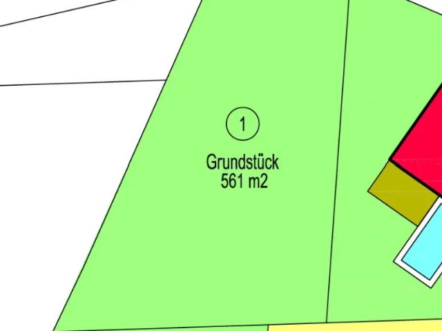 Grundstück kaufen in Schleißheim, Oberösterreich