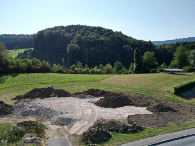 Grundstück kaufen in Schörfling, Oberösterreich