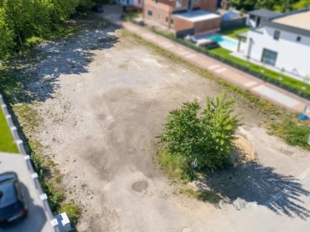 Grundstück kaufen in Schwadorf, Niederösterreich