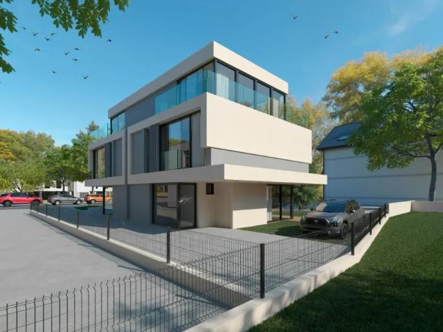 Grundstück kaufen in Schwechat, Niederösterreich