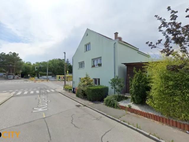Grundstück kaufen in Schwechat, Niederösterreich
