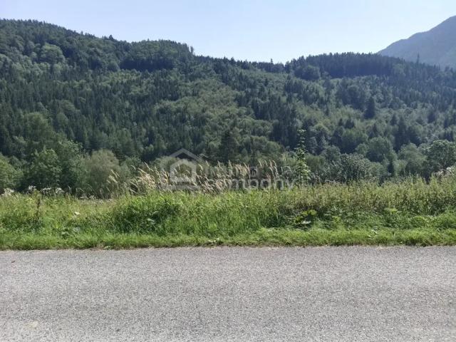 Grundstück kaufen in Semmering, Niederösterreich