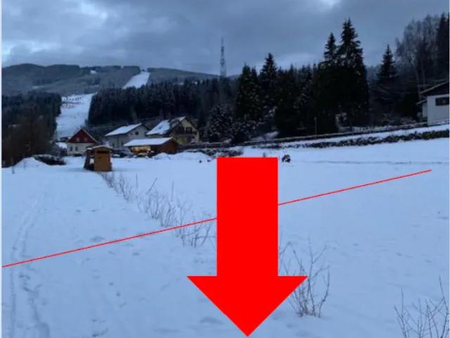 Grundstück kaufen in Katastralgemeinde Spital am Semmering, Spital am Semmering