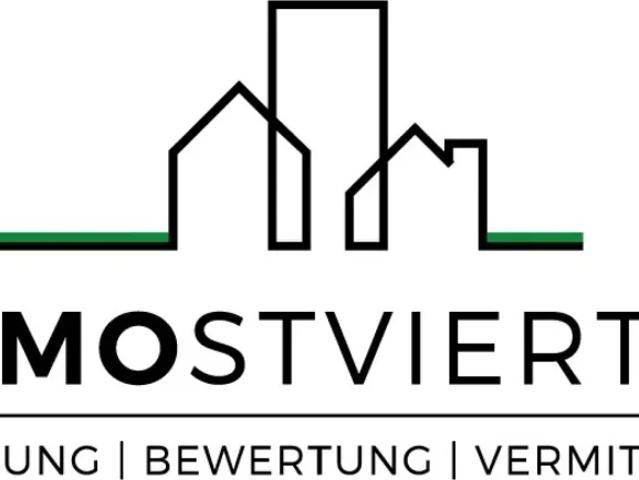 Grundstück kaufen in St. Georgen an der Leys, Niederösterreich