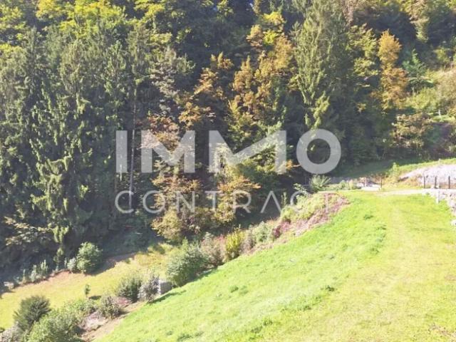 Grundstück kaufen in St. Nikola an der Donau, Oberösterreich