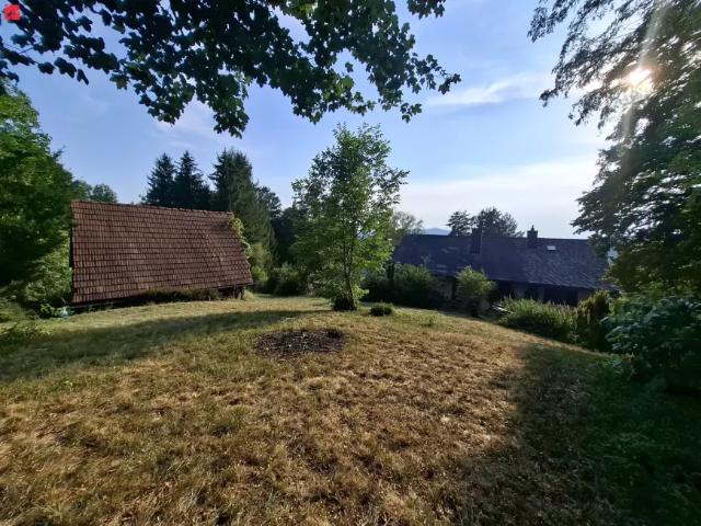 Grundstück kaufen in Stattegg, Steiermark
