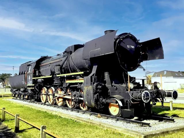 Grundstück kaufen in Strasshof an der Nordbahn, Niederösterreich