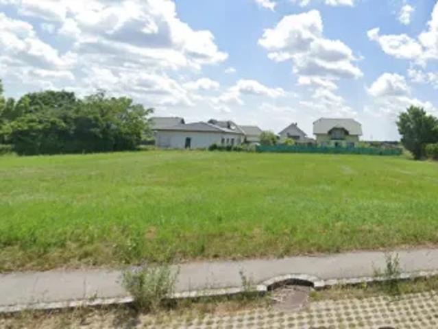 Grundstück kaufen in Weikendorf, Niederösterreich