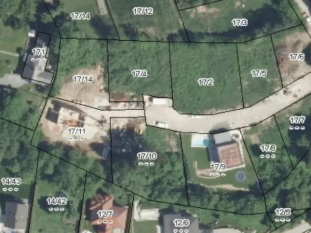 Grundstück kaufen in Wienerwald, Niederösterreich