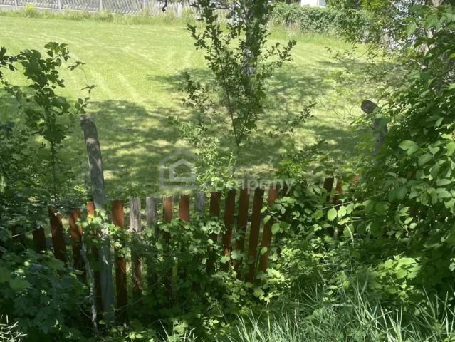 Grundstück kaufen in Ternitz, Niederösterreich