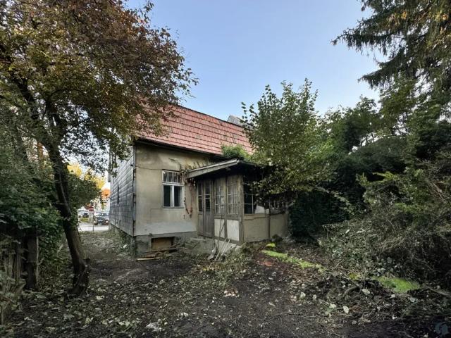Grundstück kaufen in Niederösterreich