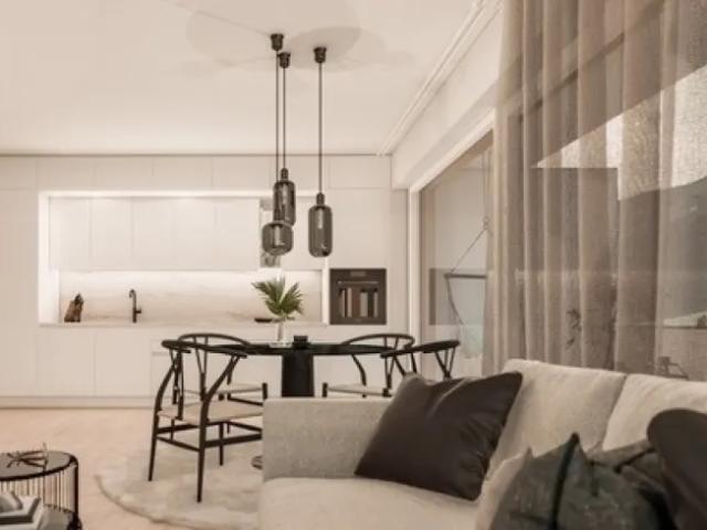 Grundstück kaufen in Unterach, Unterach am Attersee