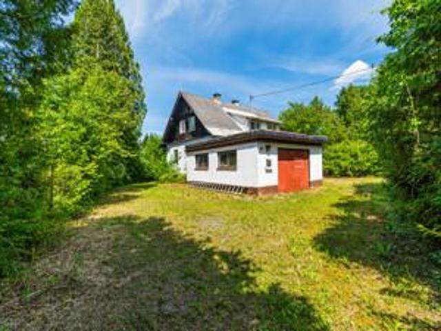 Grundstück kaufen in Velden am Wörther See, Bezirk Villach-Land