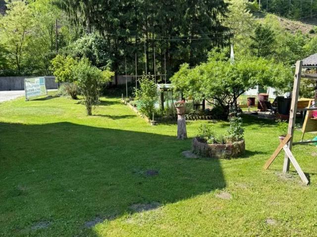 Grundstück kaufen in Voitsberg, Steiermark