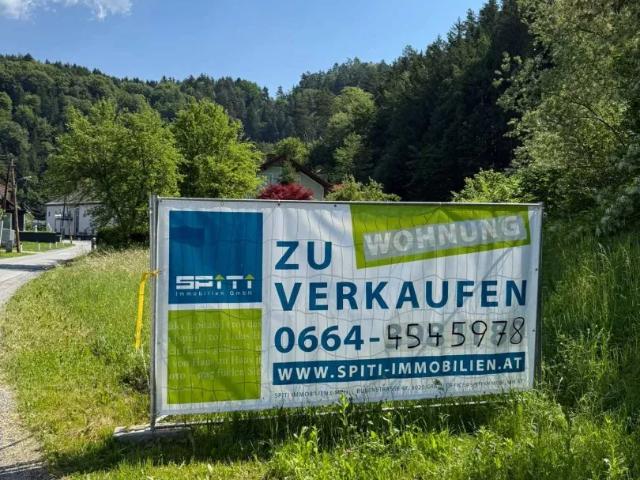 Grundstück kaufen in Voitsberg, Steiermark