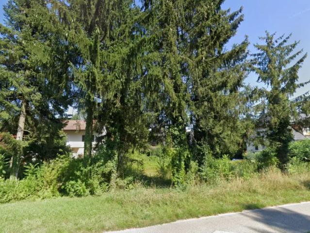 Grundstück kaufen in Wagna, Steiermark