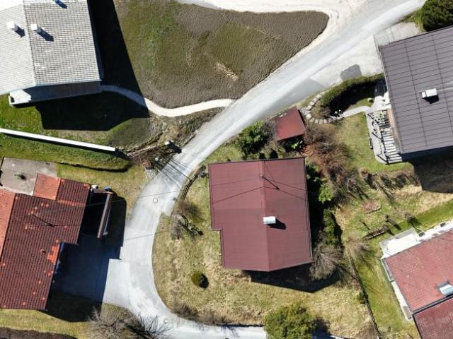 Grundstück kaufen in Waidring, Tirol