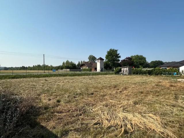 Grundstück kaufen in Waizenkirchen, Oberösterreich