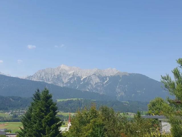 Grundstück kaufen in Weer, Tirol