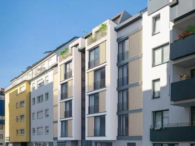 Grundstück kaufen in Donaustadt, Wien