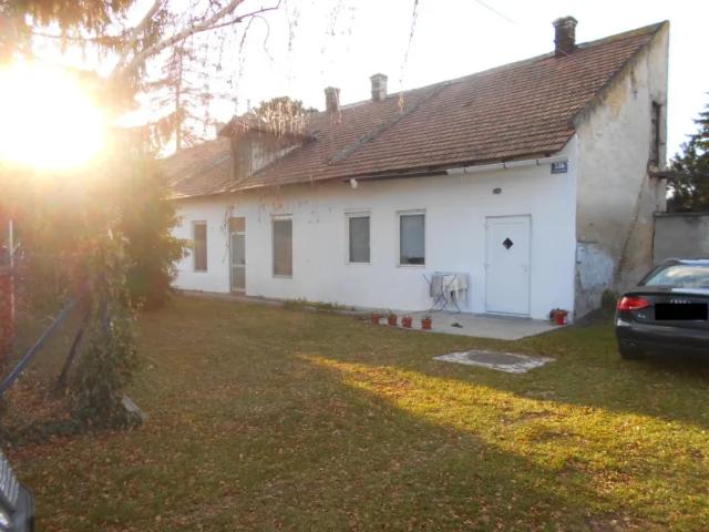 Grundstück kaufen in Donaustadt, Wien