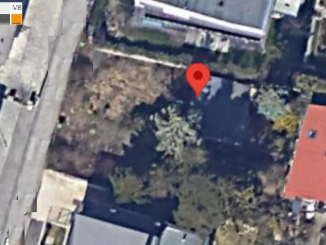 Grundstück kaufen in Seestadt, Wien