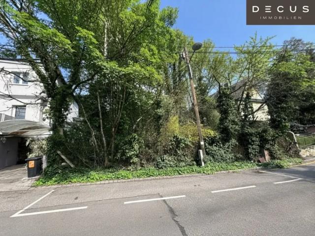 Grundstück kaufen in Seestadt, Wien