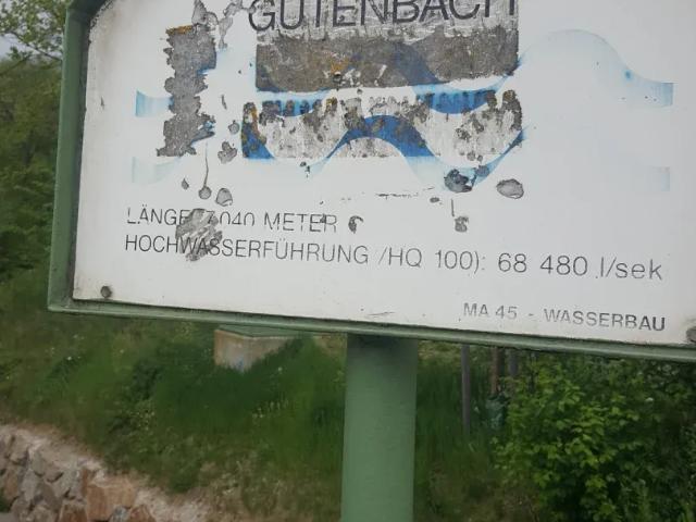 Grundstück kaufen in Donaustadt, Wien