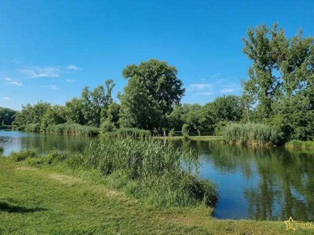 Grundstück kaufen in Donaustadt, Wien