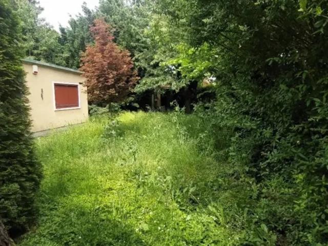 Grundstück kaufen in Donaustadt, Wien