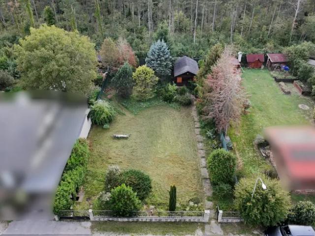 Grundstück kaufen in Wiener Neustadt, Niederösterreich