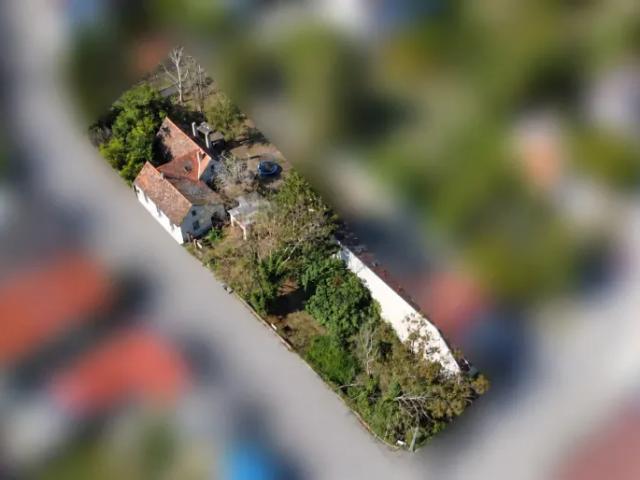 Grundstück kaufen in Wiener Neustadt, Niederösterreich