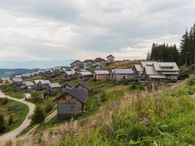 Grundstück kaufen in St. Johann im Pongau, Kärnten