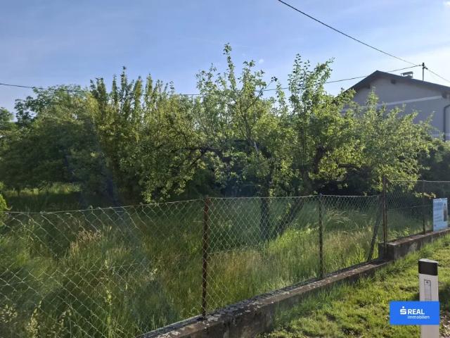 Grundstück kaufen in St. Johann im Pongau, Kärnten
