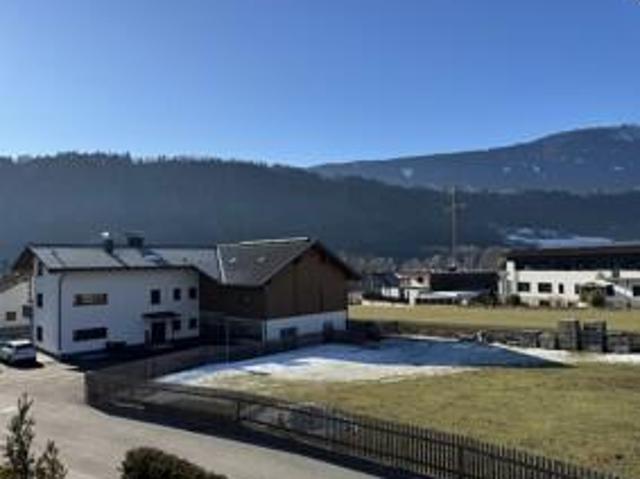 Grundstück kaufen in Zirl, Bezirk Innsbruck-Land