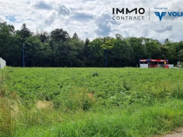 Grundstück mieten in Kematen an der Ybbs, Niederösterreich