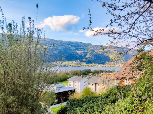 Grundstück mieten in Klagenfurt, Kärnten