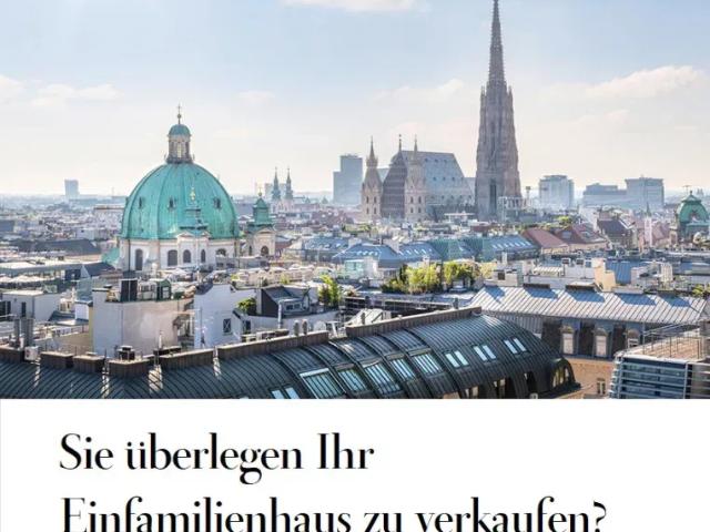Grundstück mieten in Payerbach, Niederösterreich