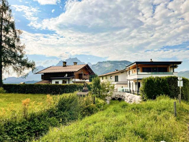 Grundstück mieten in St. Johann im Pongau, Kärnten