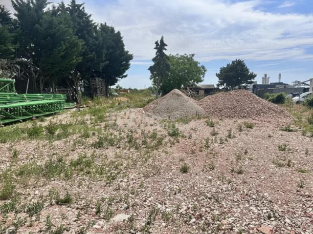Grundstück mieten in Sollenau, Niederösterreich