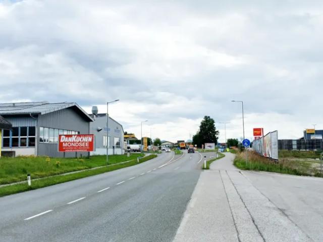 Grundstück mieten in Straßwalchen, Salzburg