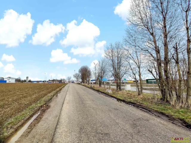 Grundstück mieten in Suben, Oberösterreich