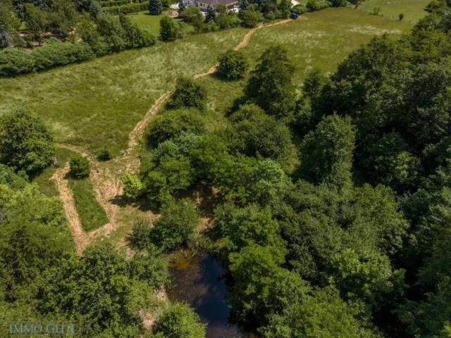 Grundstück mieten in Wienerwald, Niederösterreich