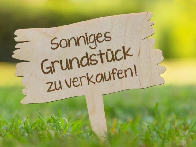 Landwirtschaft kaufen in Pfaffstätten, Niederösterreich