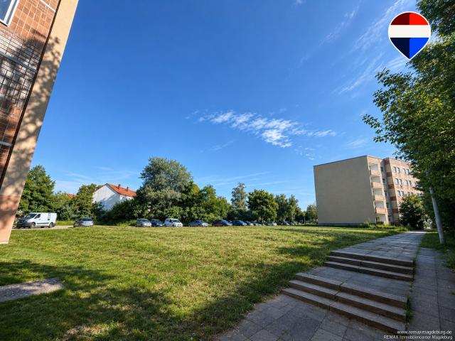Landwirtschaft kaufen in Alt Olvenstedt, Magdeburg
